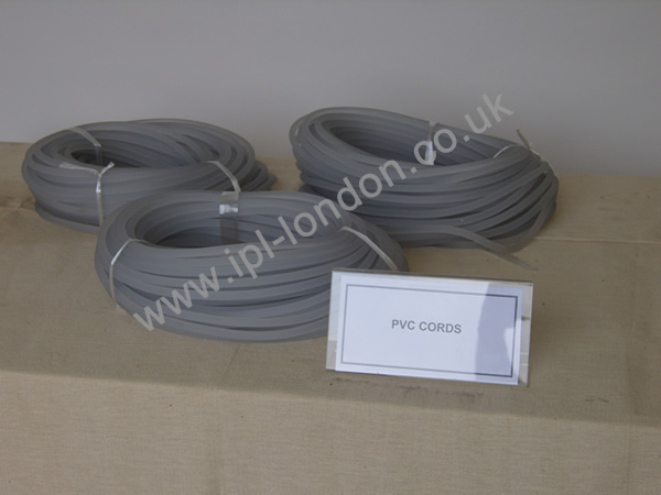 pvc_cords